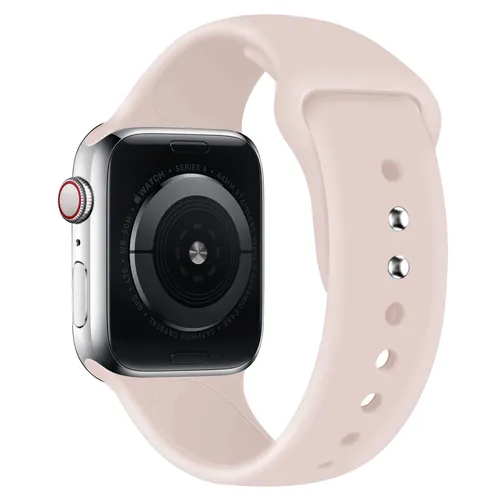 lopolike Compatibel met Apple Watch Band 38/40/41 mm