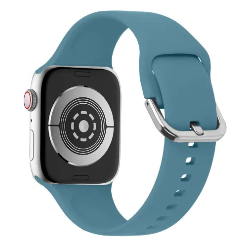 lopolike Compatibel met Apple Watch Band 40 mm