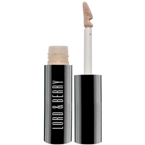 Lord & Berry Color Fix Eye Primer 2 6 g