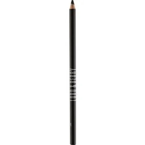 Lord & Berry Couture kohl kajal 2 3.50 g