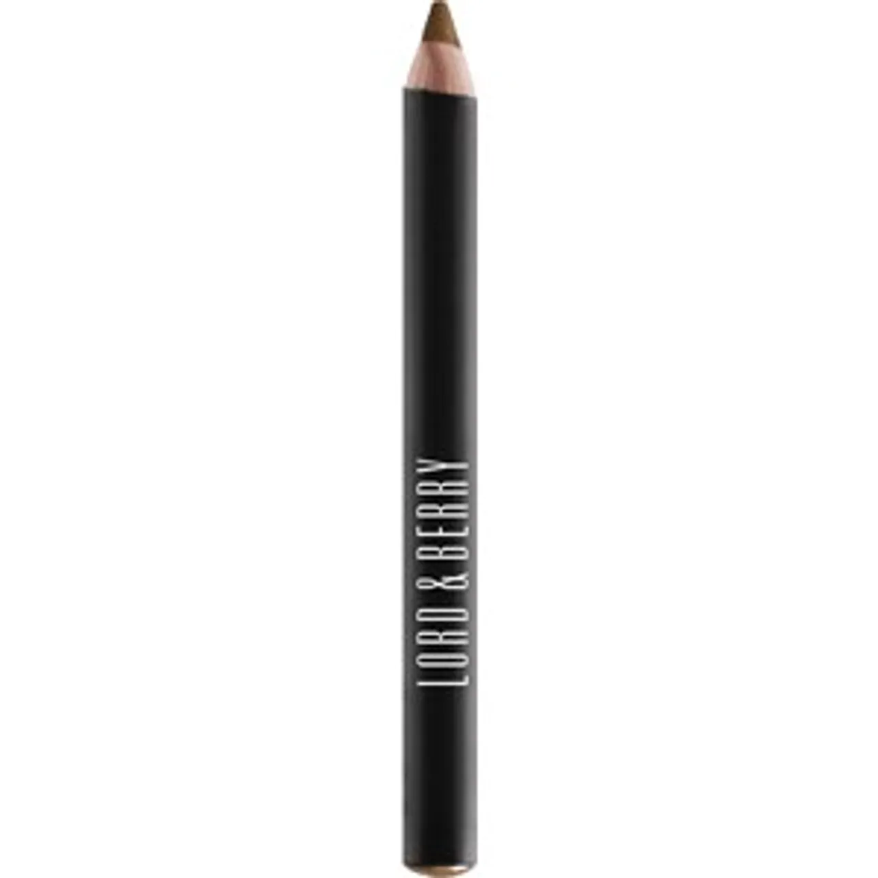 Lord & Berry Line Shade Eye Pencil 2 0.70 g