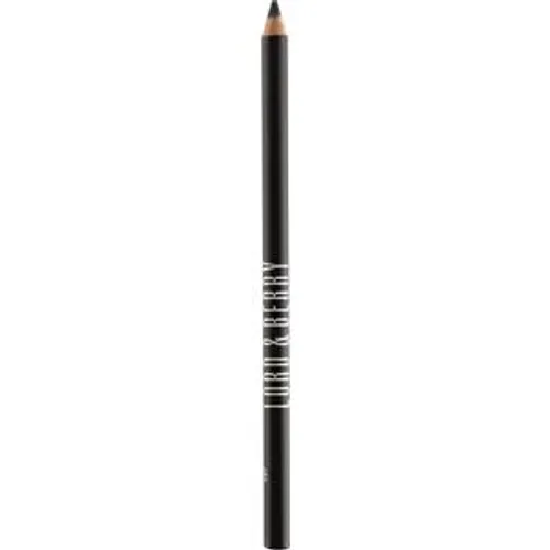 Lord & Berry Line/Shade Eyeliner 2 g