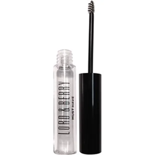 Lord & Berry Must Have Brow Fixer 2 4.30 g