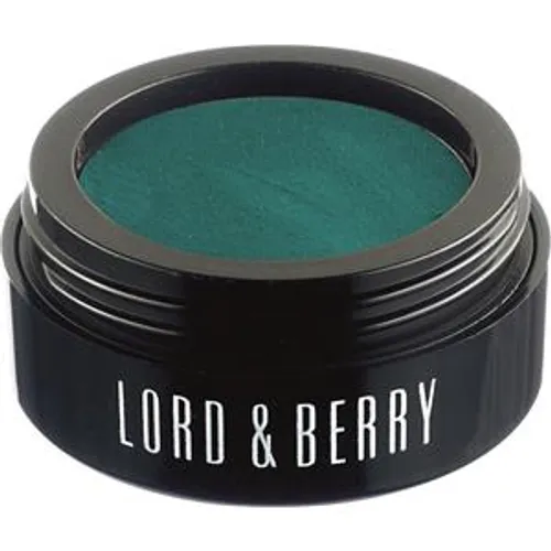 Lord & Berry Seta Eyeshadow 2 g