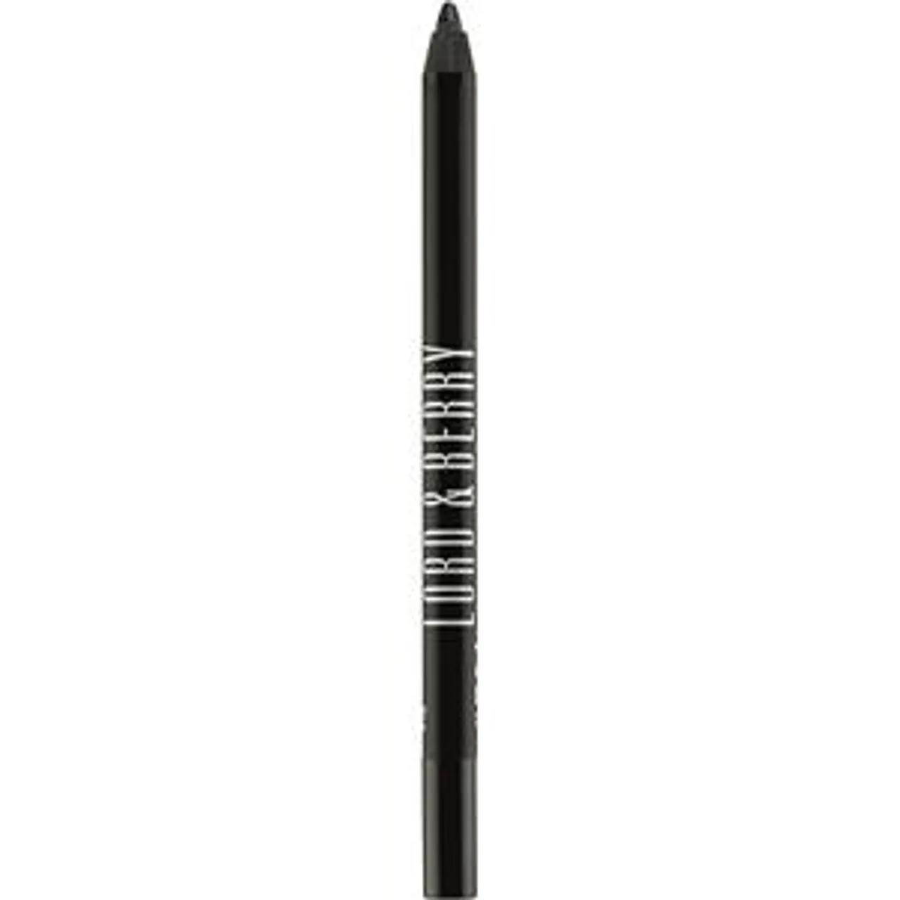Lord & Berry Smudgeproof Eyeliner 2 1 g