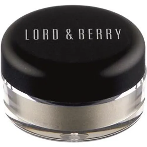 Lord & Berry Stardust Eyeshadow 2 4 g