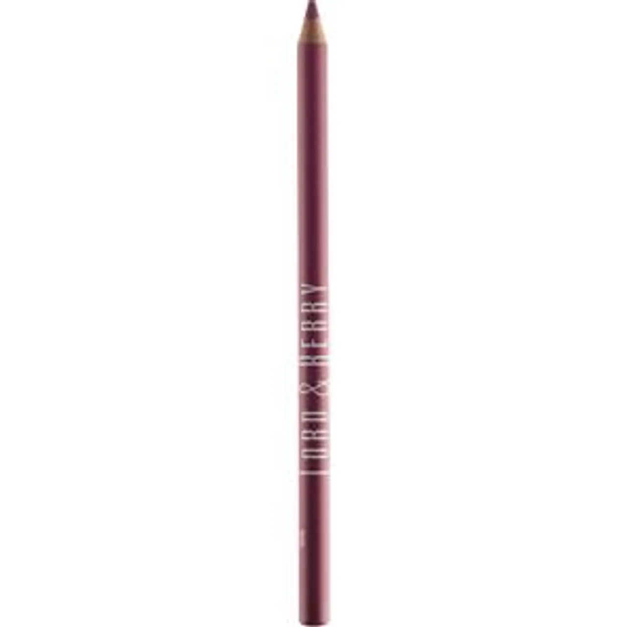Lord & Berry Ultimate Lipliner 2 4 g