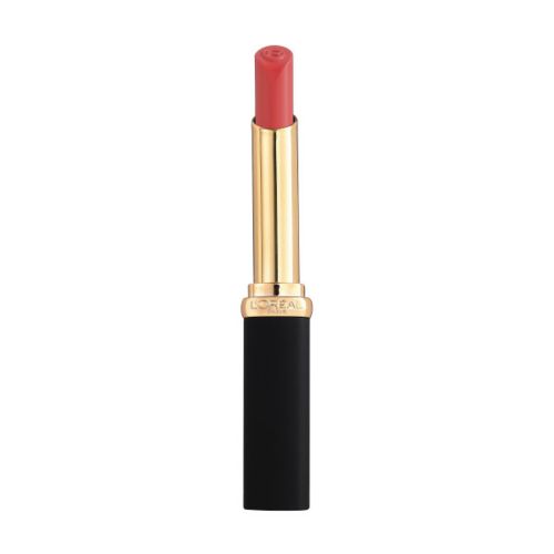 L'Oréal Color Riche Intense Volume Matte Lipstick 241 Le Coral Irreverent