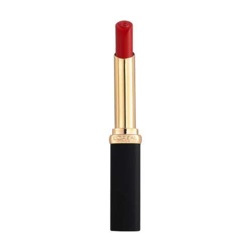 L'Oréal Color Riche Intense Volume Matte Lipstick 336 Le Rouge Avant-Garde