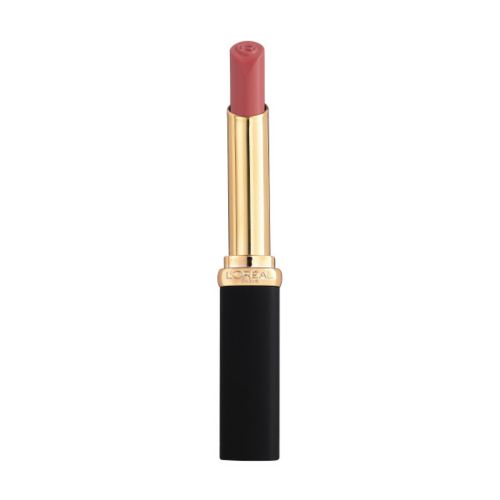 L'Oréal Color Riche Intense Volume Matte Lipstick 633 Le Rosy Confident