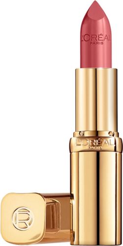 L'Oréal Color Riche Satin Lipstick - 110 Made In Paris Lippenstift