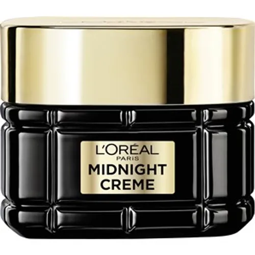 L’Oréal Paris Cell Renaissance Midnight crème 2 50 ml