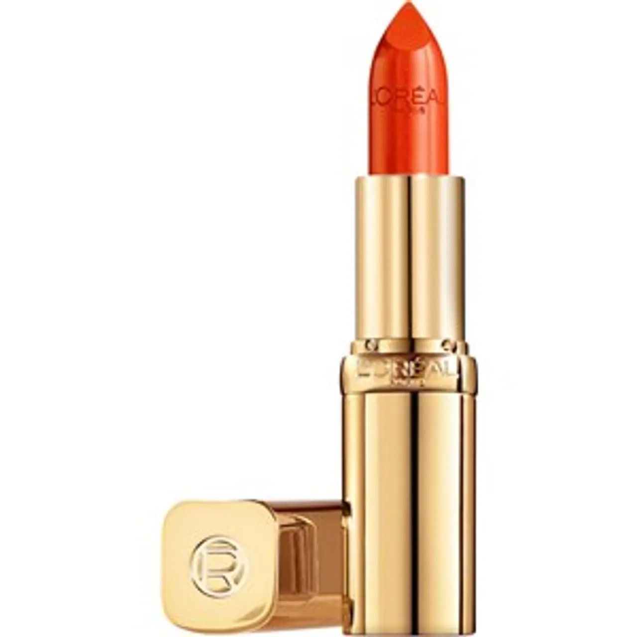 L’Oréal Paris Color Riche Lipstick 2 4.30 g