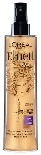 L'Oréal Paris Elnett de Luxe Kapspray Volume