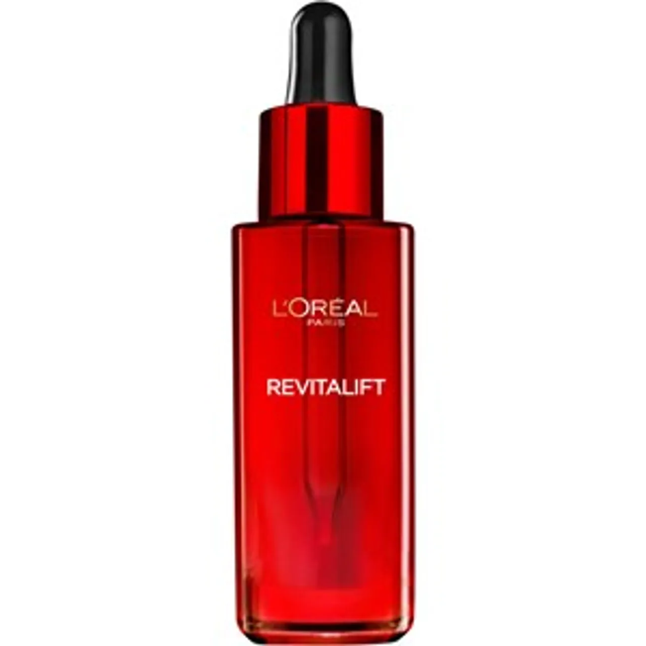 L’Oréal Paris Gladmakend hydraterend serum 2 30 ml