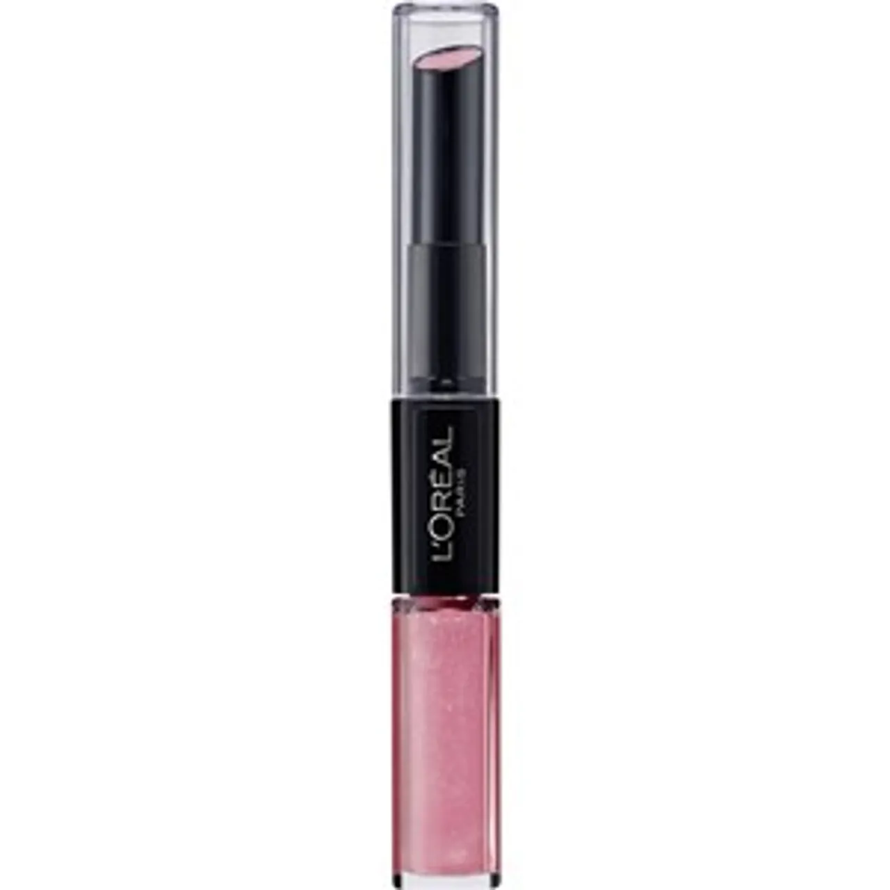 L’Oréal Paris Infaillble 2-Step Lipstick 2 1 Stk.