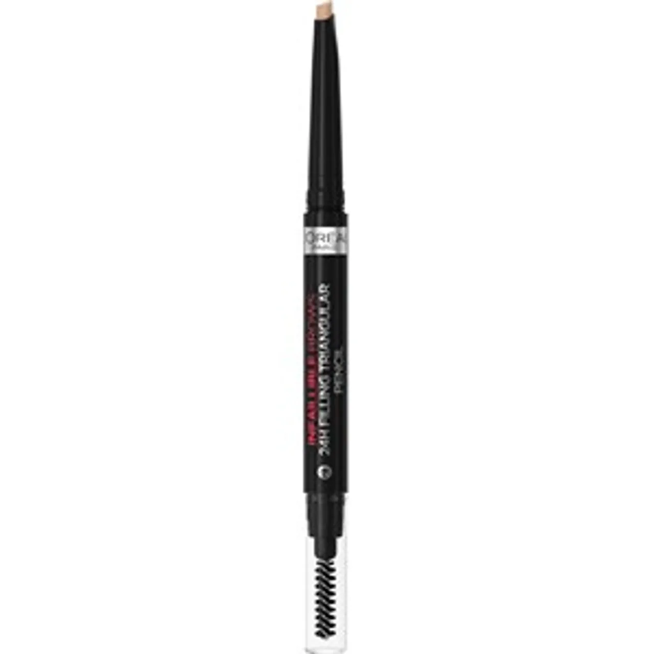 L’Oréal Paris Infaillible Brows 24h Pencil 2 1 ml