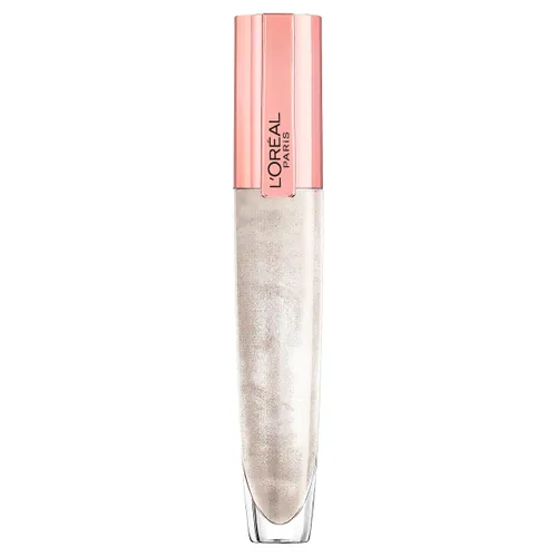 L'Oréal Paris - lipgloss met voller en hydraterend effect