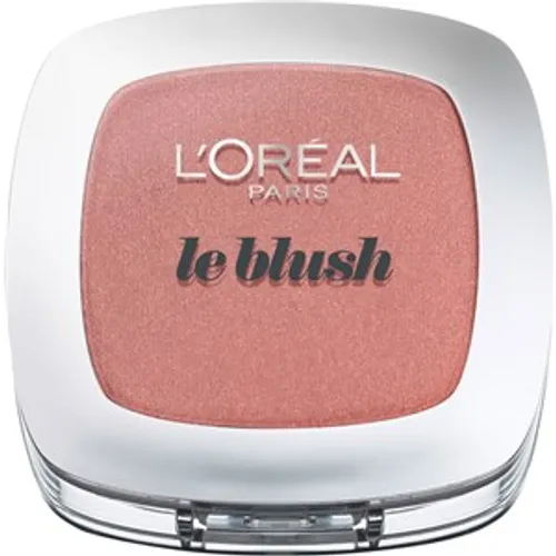 L’Oréal Paris Perfect Match Le Blush 2 5 g