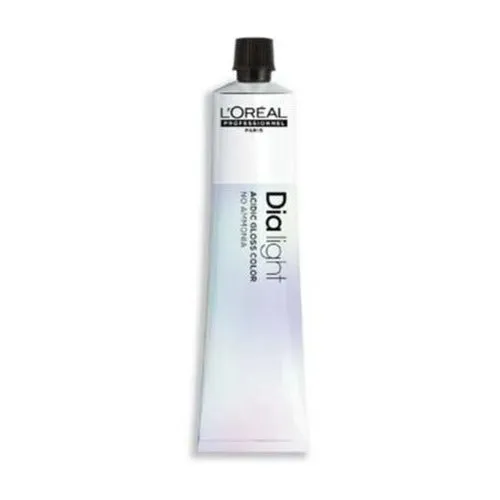 L'Oréal Professionnel Dia Light Semi-permanente kleuring 50 ml 7.01