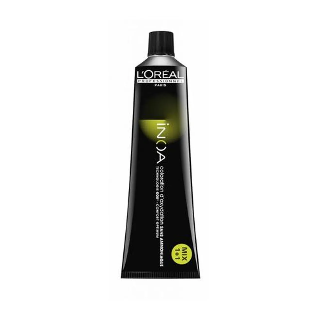 L'Oréal Professionnel Inoa Permanente kleuring 60 ml 6.1 Dark Ash Blonde