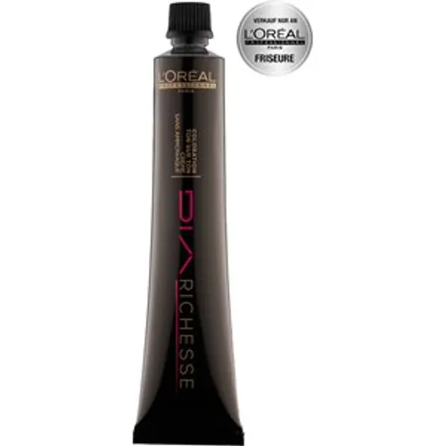 L’Oréal Professionnel Paris Color Addict Shimmer 2 50 ml