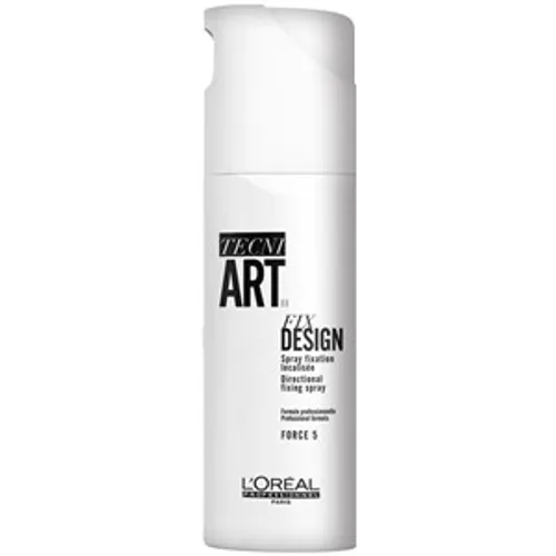 L’Oréal Professionnel Paris Fix Design 2 200 ml