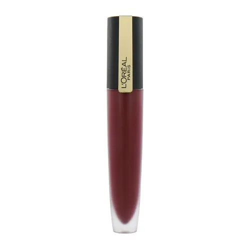 L'Oréal Rouge Signature Lipstick 103 I Enjoy 7 ml