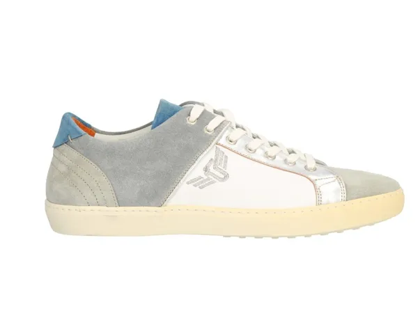 Lorenzi 9865 Sneakers