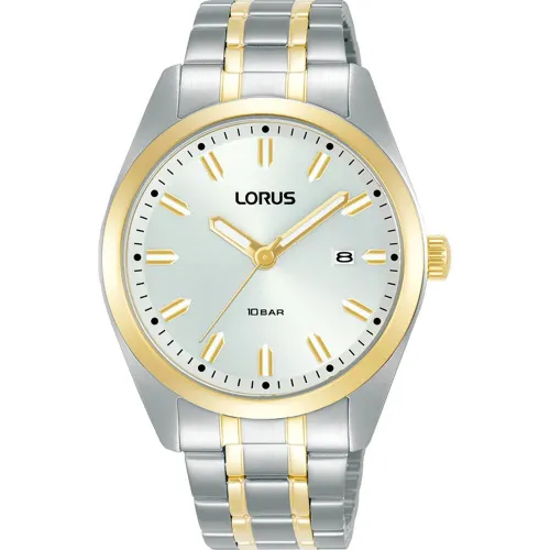 Lorus Classic dress RH978PX9 Horloge