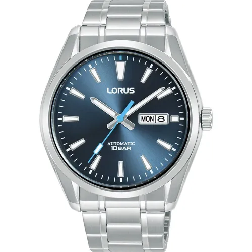 Lorus Classic dress RL453BX9 Horloge