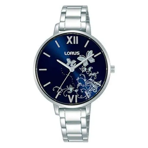 Lorus Horloge RG299SX9