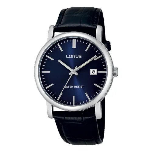 Lorus RG841CX9 Dames Horloge -37 mm