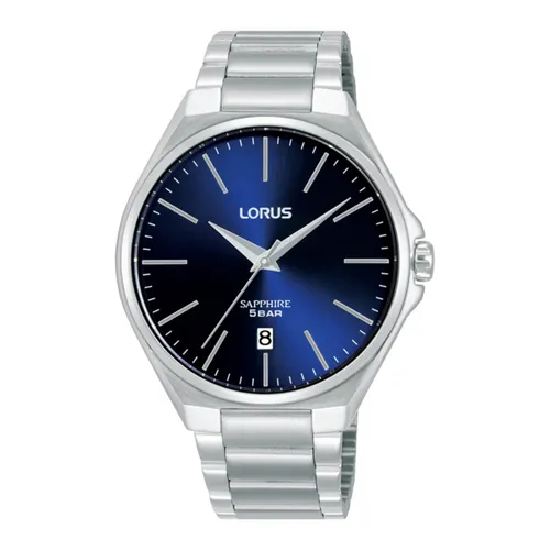 Lorus RS947DX9 Heren Horloge