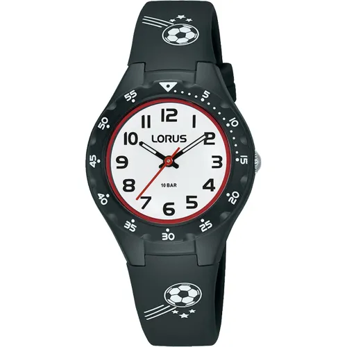 Lorus Young RRX45GX9 Horloge