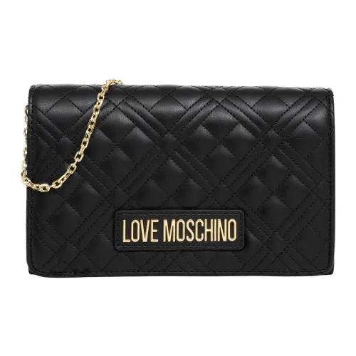 Love Moschino - Accessories 