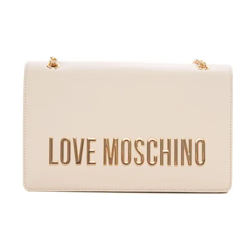 Love Moschino - Bags 