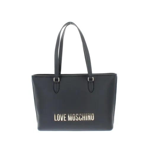 Love Moschino - Bags 