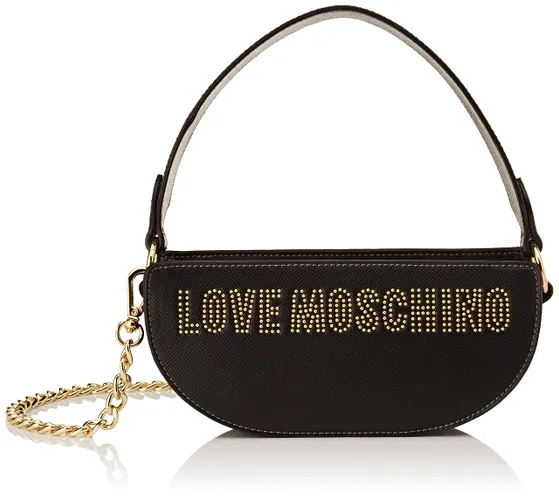 Love Moschino Femme Jc4208pp0gkg000 handtas