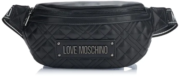 Love Moschino Jc4003Pp1I
