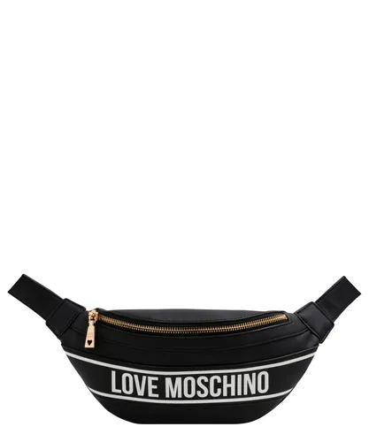 Love Moschino JC4212PP0HKG100A