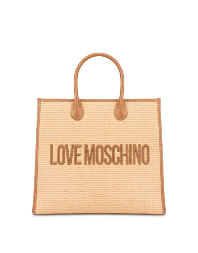 Love Moschino Jc4318pp0gkn120a Damesdraagtas