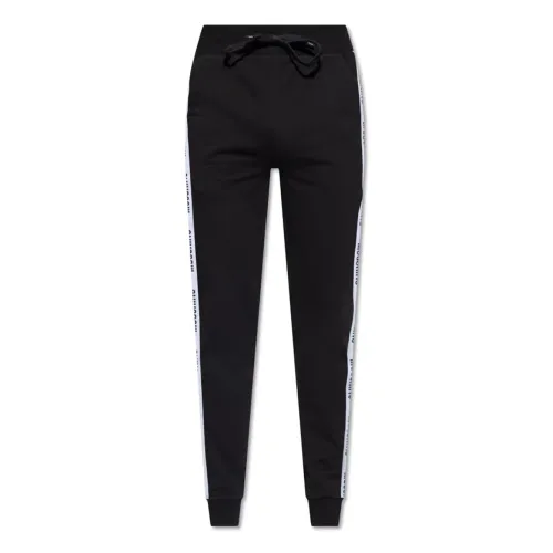 Love Moschino - Trousers 