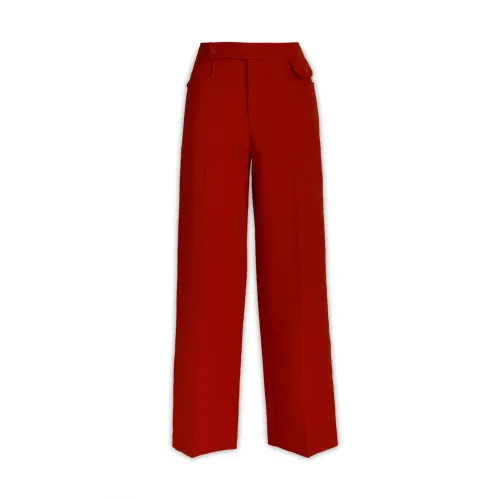 Love Stories - Trousers 