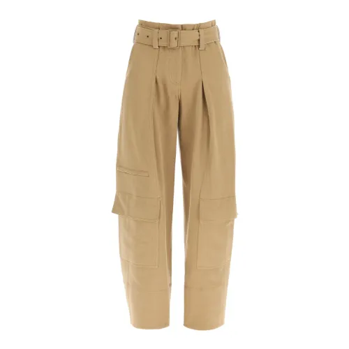 LOW Classic - Trousers 
