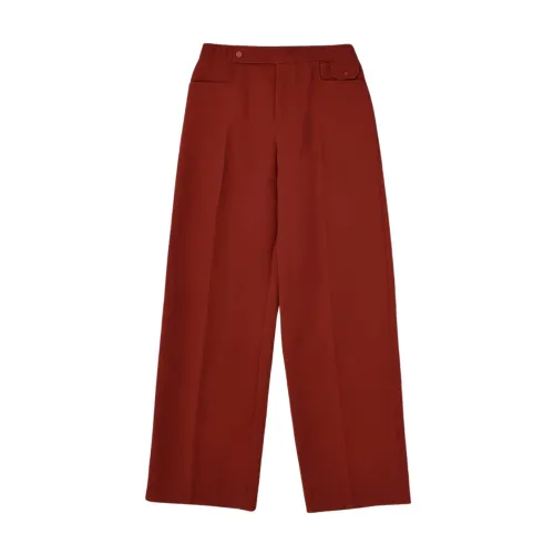 LOW Classic - Trousers 