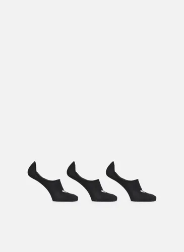 Low Cut Sock 3P by adidas originals