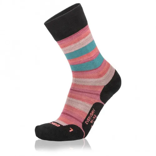 Lowa - Everyday - Multifunctionele sokken