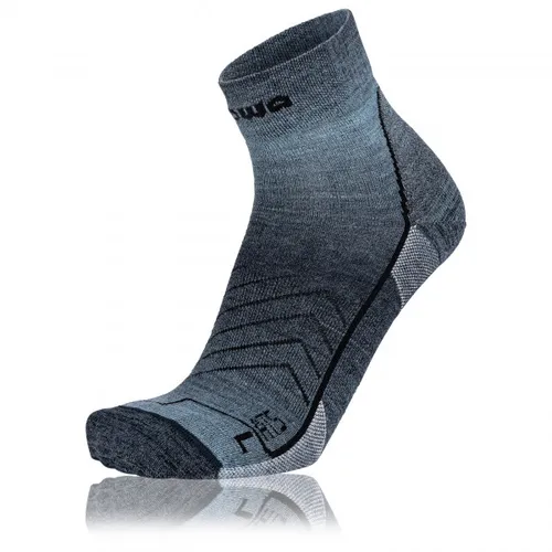Lowa - Socken ATS - Multifunctionele sokken