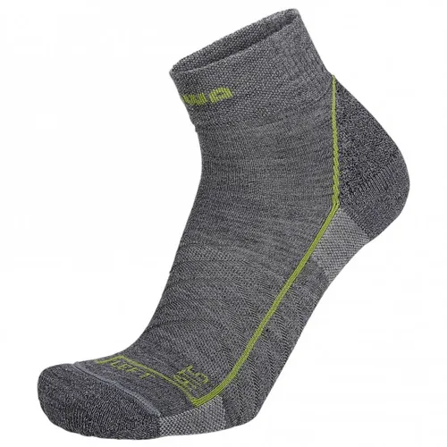 Lowa - Socken ATS - Multifunctionele sokken